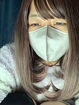 PINO pino 01 online show from 12, 3, 2026