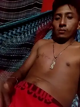 astro35 online show from 20, 10, 2025