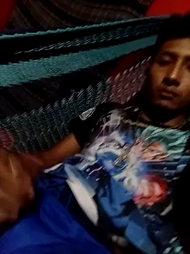 astro35 online show from 4, 11, 2025