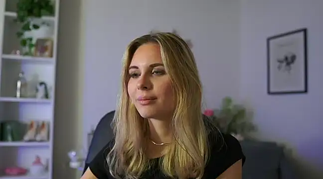 catecrago  online show from 10, 2, 2025