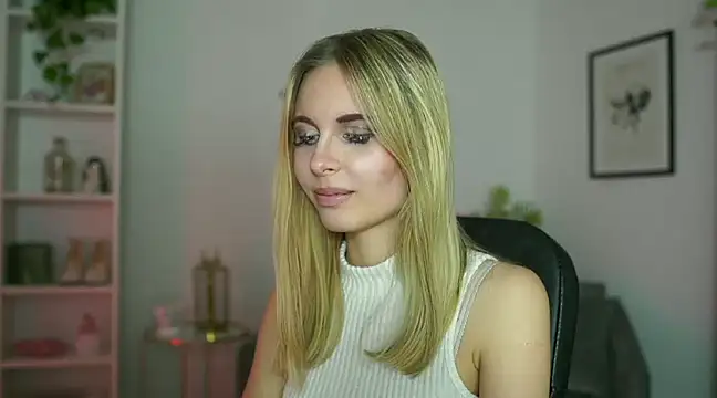 catecrago  online show from 18, 2, 2025