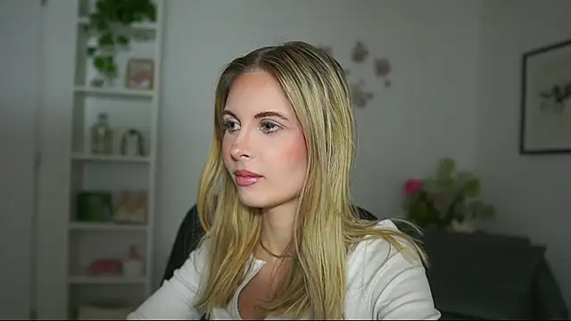 catecrago  online show from 28, 2, 2025