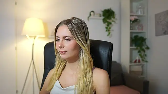 catecrago  online show from 24, 9, 2025