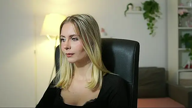 catecrago  online show from 10, 10, 2025