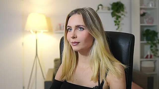 catecrago  online show from 24, 11, 2025