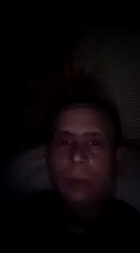 Snapshot of alex_brow_n chatting on 11, 2, 2025 alex brow n online show from 11, 2, 2025