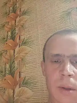 Snapshot of alex_brow_n chatting on 16, 2, 2025 alex brow n online show from 16, 2, 2025