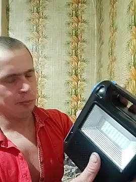 Snapshot of alex_brow_n chatting on 24, 2, 2025 alex brow n online show from 24, 2, 2025