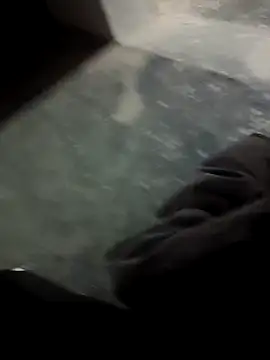 omni 333 online show from 8, 2, 2026