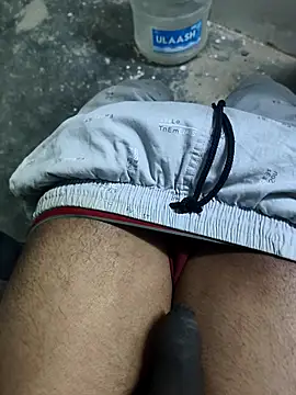 omni 333 online show from 6, 3, 2026