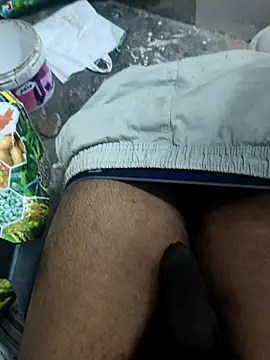 omni 333 online show from 14, 3, 2026