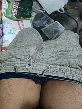 omni 333 online show from 18, 3, 2026