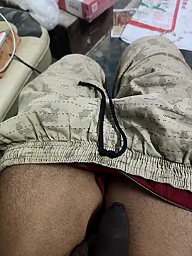 omni 333 online show from 28, 3, 2026