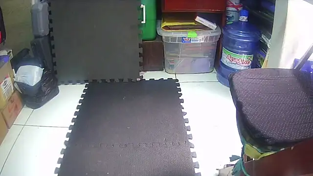 Fuckmehard878 online show from 19, 9, 2025