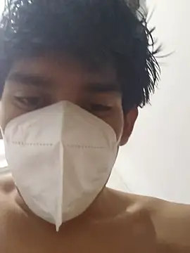 Fuckmehard878 online show from 21, 2, 2026