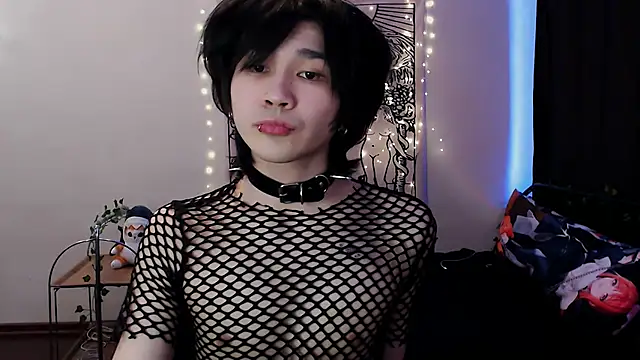 Snapshot of rennnuts chatting on 20, 3, 2025 rennnuts online show from 20, 3, 2025