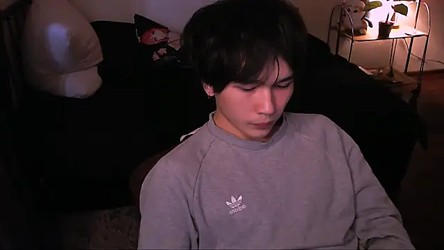 rennnuts online show from 10, 11, 2025