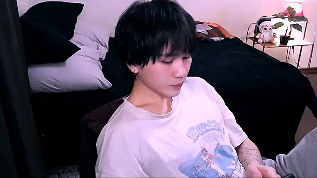 rennnuts online show from 18, 11, 2025