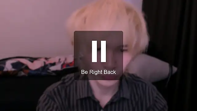 Snapshot of rennnuts chatting on 1, 3, 2026 rennnuts online show from 1, 3, 2026