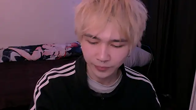 Snapshot of rennnuts chatting on 20, 3, 2026 rennnuts online show from 20, 3, 2026