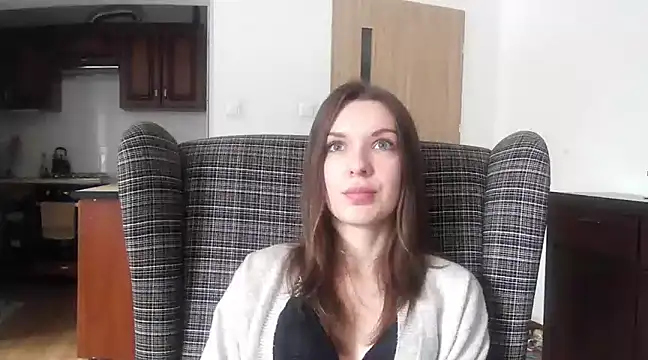 Snapshot of aurora_lust chatting on 6, 2, 2025 aurora lust online show from 6, 2, 2025