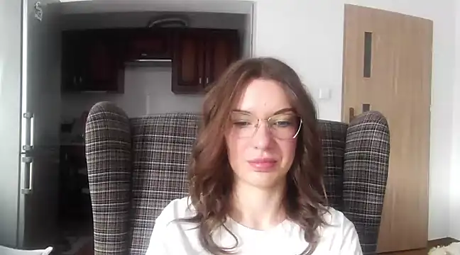 Snapshot of aurora_lust chatting on 10, 2, 2025 aurora lust online show from 10, 2, 2025