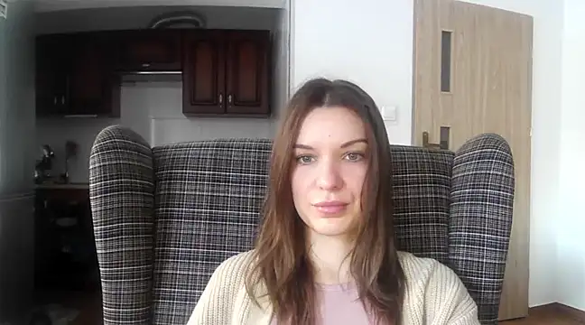 Snapshot of aurora_lust chatting on 18, 2, 2025 aurora lust online show from 18, 2, 2025