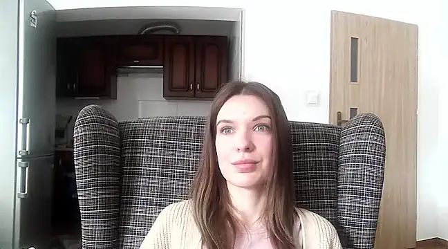 Snapshot of aurora_lust chatting on 18, 2, 2025 aurora lust online show from 18, 2, 2025