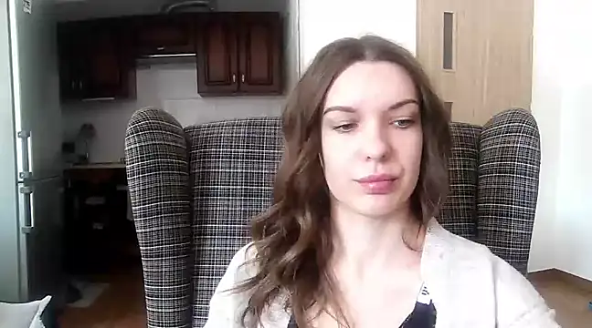 Snapshot of aurora_lust chatting on 20, 2, 2025 aurora lust online show from 20, 2, 2025