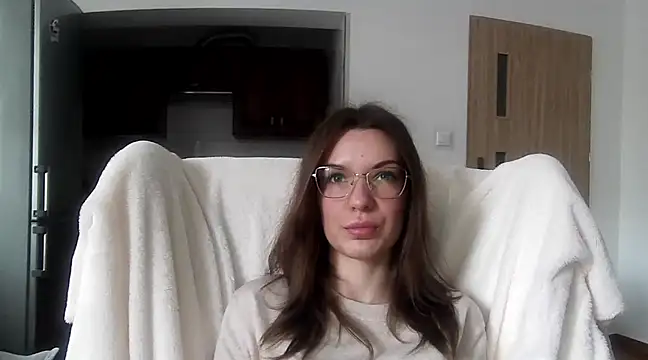 Snapshot of aurora_lust chatting on 24, 2, 2025 aurora lust online show from 24, 2, 2025