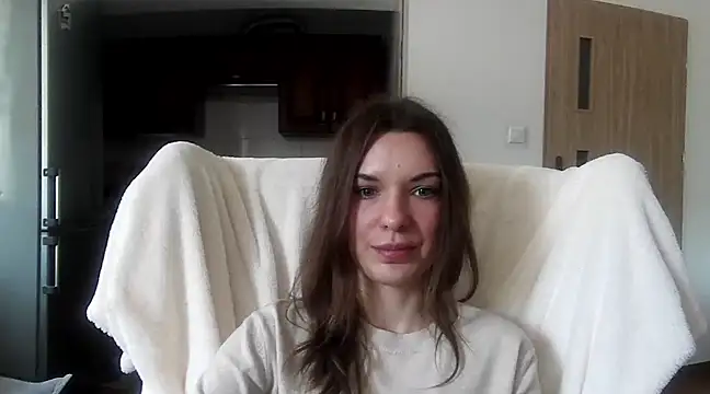 Snapshot of aurora_lust chatting on 24, 2, 2025 aurora lust online show from 24, 2, 2025