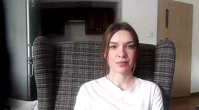 Snapshot of aurora_lust chatting on 27, 2, 2025 aurora lust online show from 27, 2, 2025