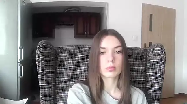 Snapshot of aurora_lust chatting on 28, 2, 2025 aurora lust online show from 28, 2, 2025