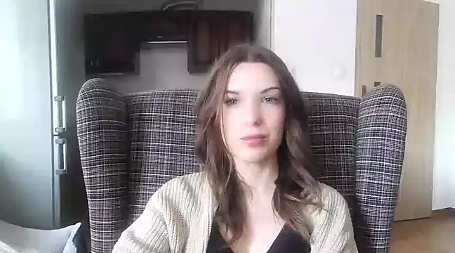 Snapshot of aurora_lust chatting on 4, 3, 2025 aurora lust online show from 4, 3, 2025