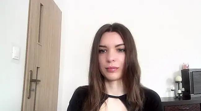 Snapshot of aurora_lust chatting on 11, 3, 2025 aurora lust online show from 11, 3, 2025