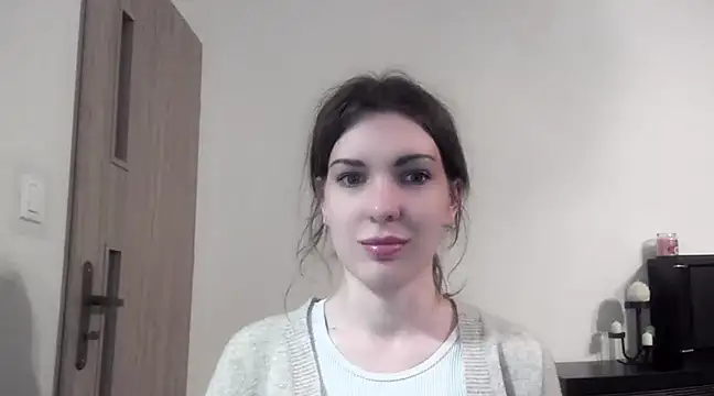 Snapshot of aurora_lust chatting on 12, 3, 2025 aurora lust online show from 12, 3, 2025