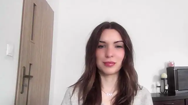 Snapshot of aurora_lust chatting on 13, 3, 2025 aurora lust online show from 13, 3, 2025