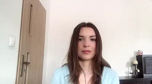 Snapshot of aurora_lust chatting on 17, 3, 2025 aurora lust online show from 17, 3, 2025