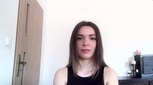 Snapshot of aurora_lust chatting on 19, 3, 2025 aurora lust online show from 19, 3, 2025