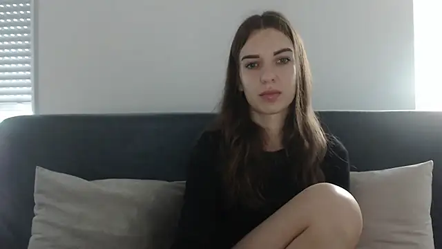 Snapshot of aurora_lust chatting on 16, 9, 2025 aurora lust online show from 16, 9, 2025