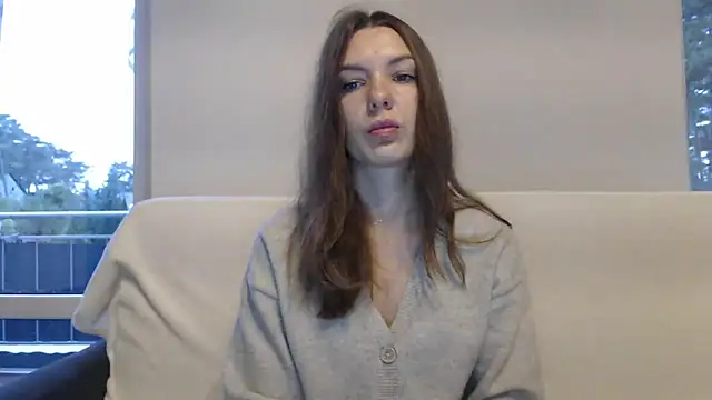 Snapshot of aurora_lust chatting on 7, 10, 2025 aurora lust online show from 7, 10, 2025