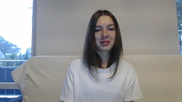 Snapshot of aurora_lust chatting on 8, 10, 2025 aurora lust online show from 8, 10, 2025