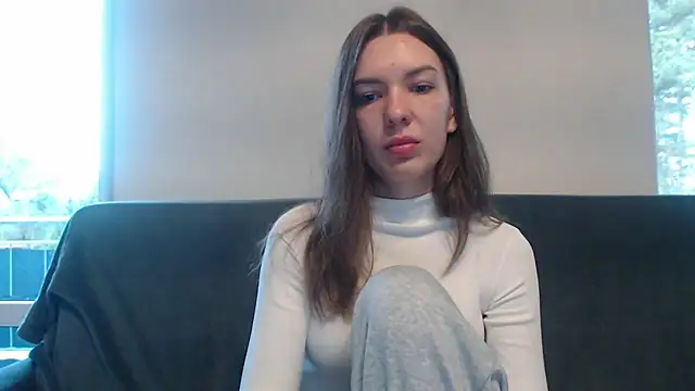 Snapshot of aurora_lust chatting on 10, 10, 2025 aurora lust online show from 10, 10, 2025