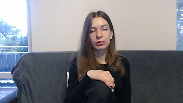 Snapshot of aurora_lust chatting on 14, 10, 2025 aurora lust online show from 14, 10, 2025