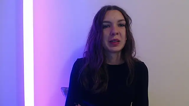 Snapshot of aurora_lust chatting on 15, 10, 2025 aurora lust online show from 15, 10, 2025