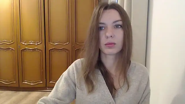 Snapshot of aurora_lust chatting on 20, 10, 2025 aurora lust online show from 20, 10, 2025