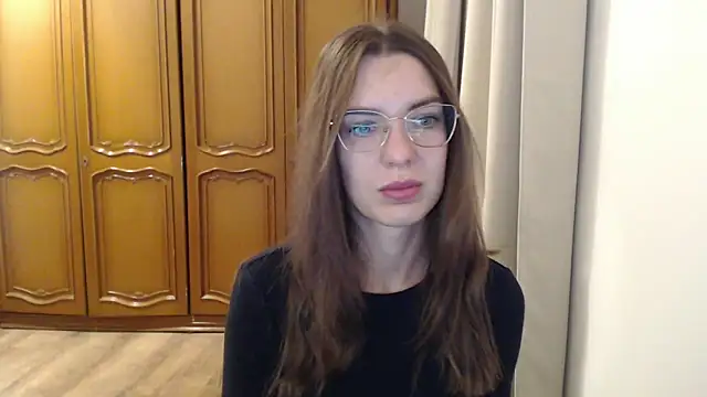 Snapshot of aurora_lust chatting on 24, 10, 2025 aurora lust online show from 24, 10, 2025