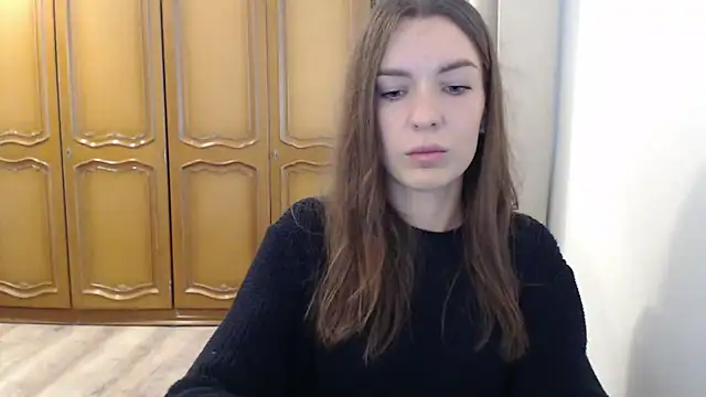 Snapshot of aurora_lust chatting on 27, 10, 2025 aurora lust online show from 27, 10, 2025