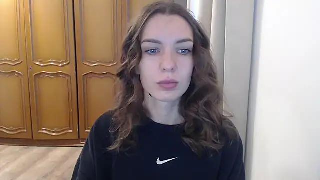 Snapshot of aurora_lust chatting on 29, 10, 2025 aurora lust online show from 29, 10, 2025