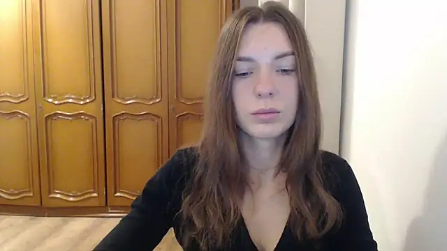 Snapshot of aurora_lust chatting on 3, 11, 2025 aurora lust online show from 3, 11, 2025